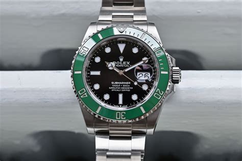 chinese rolex submariner|rolex submariner list price 2022.